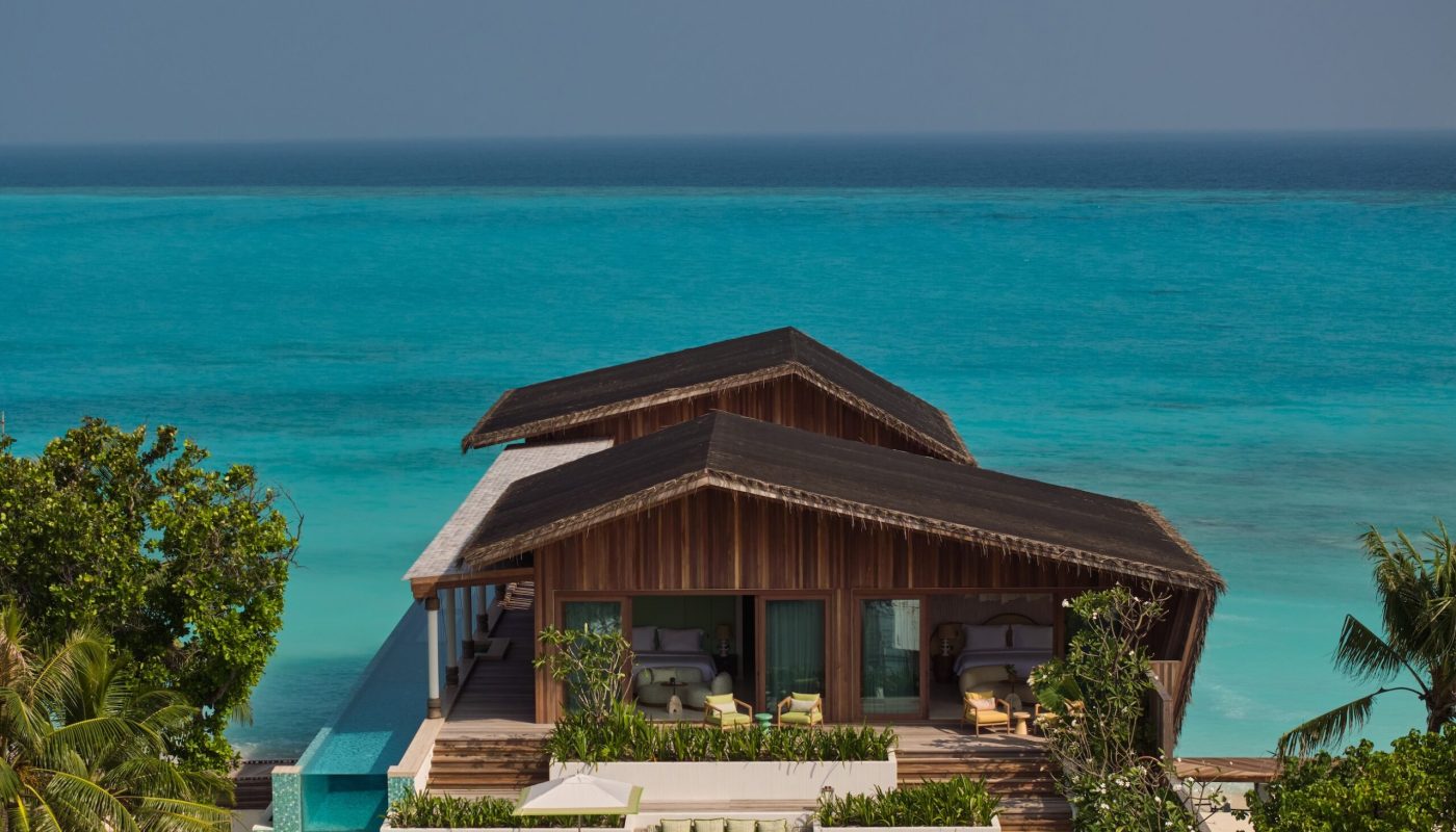 ©Seaside Collection