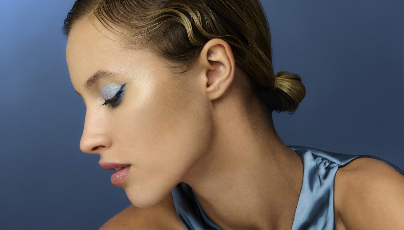 drga37.01b-der-neue-fruhjahr-sommer-look-von-arabesque