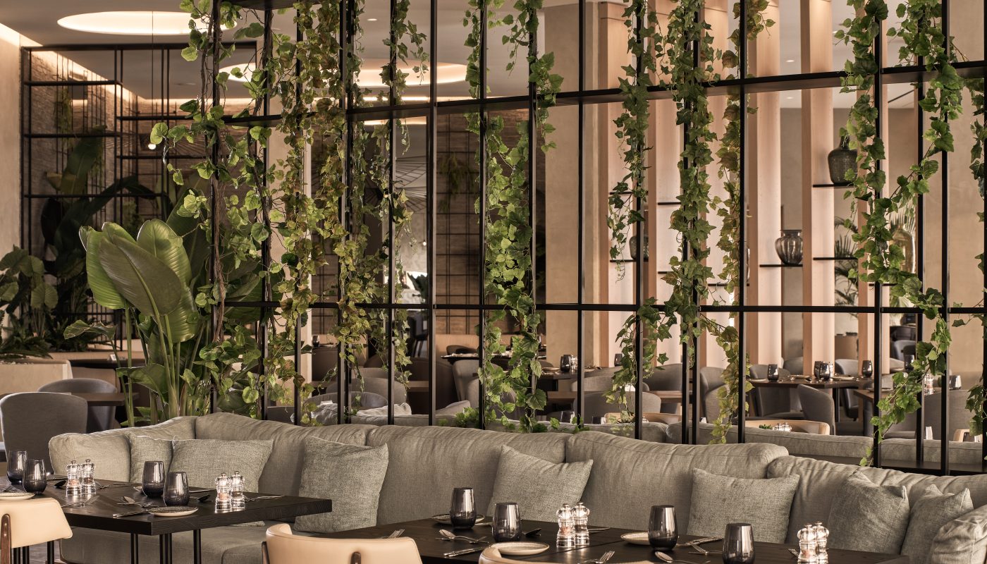 drz_marevillagepaphos_00632