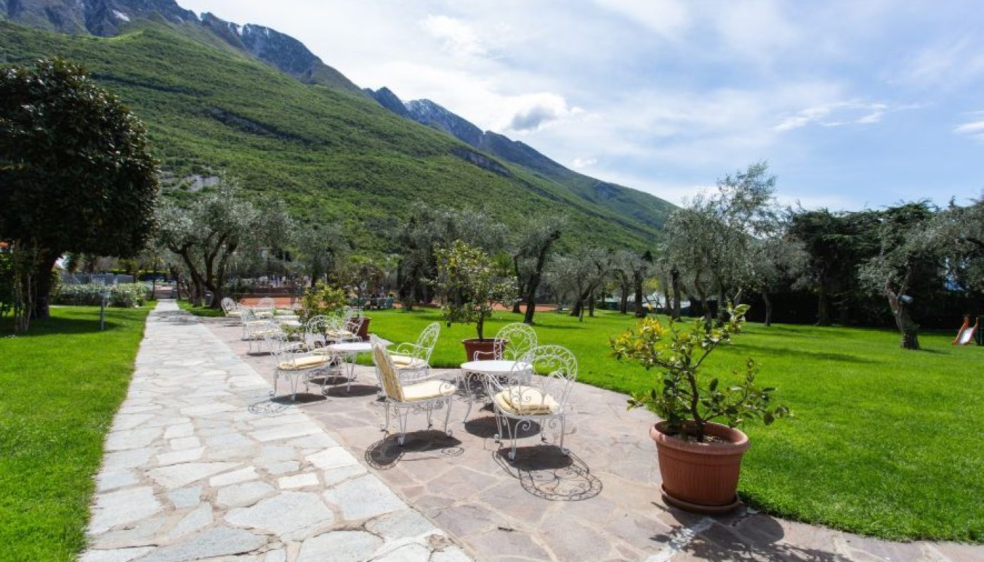 einzigartige_natur_club_hotel_olivi