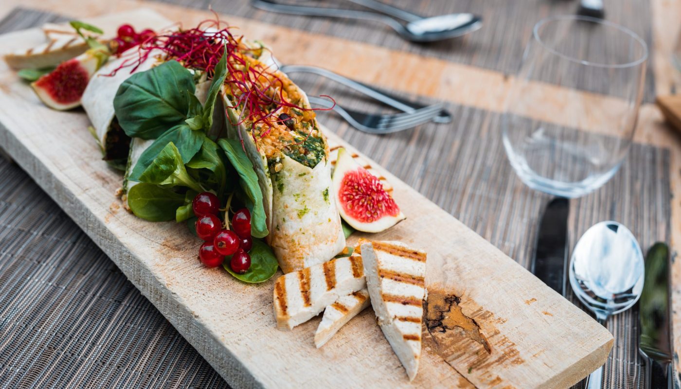 energiekueche_c_stefan_ringler_das_walchsee_aktivresort_1