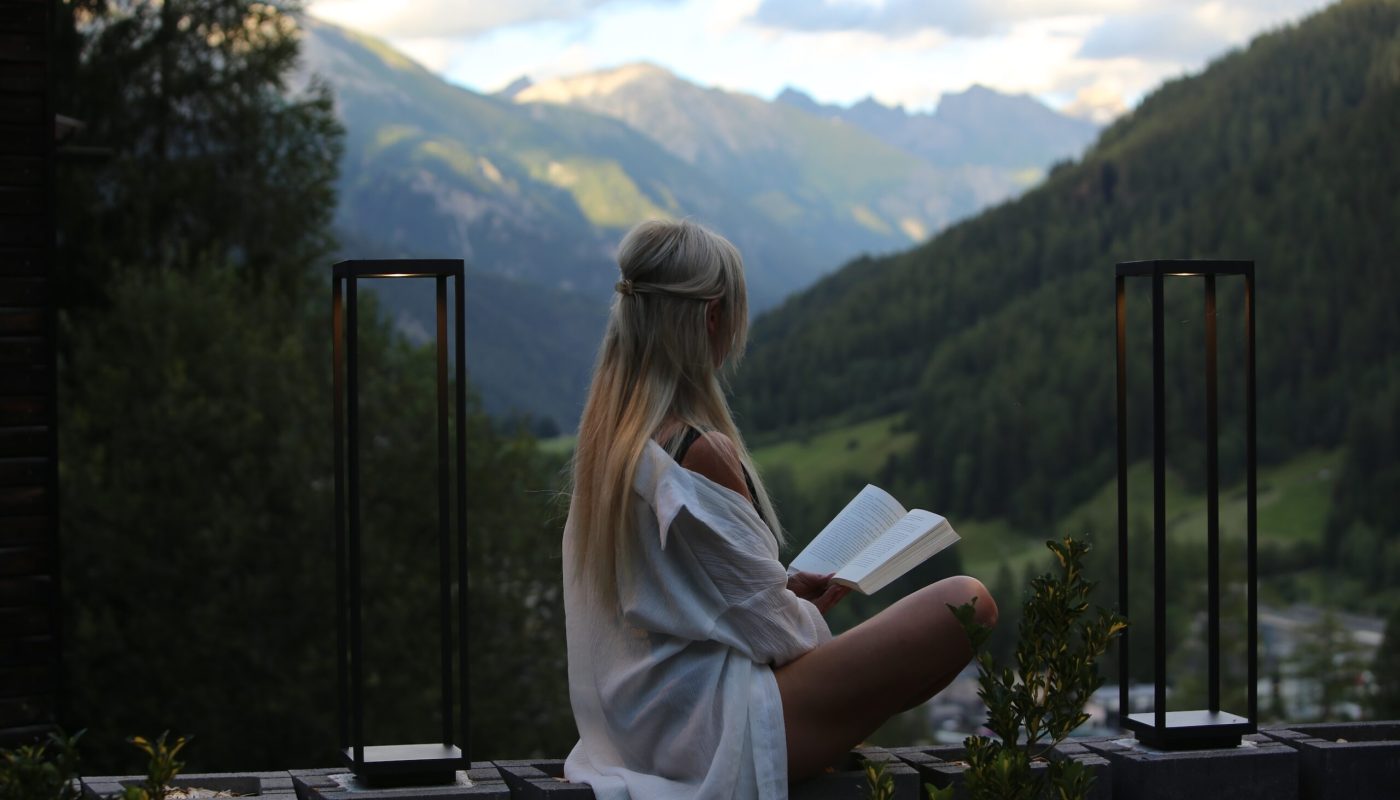 entspannng_pur_hotel_arpuria