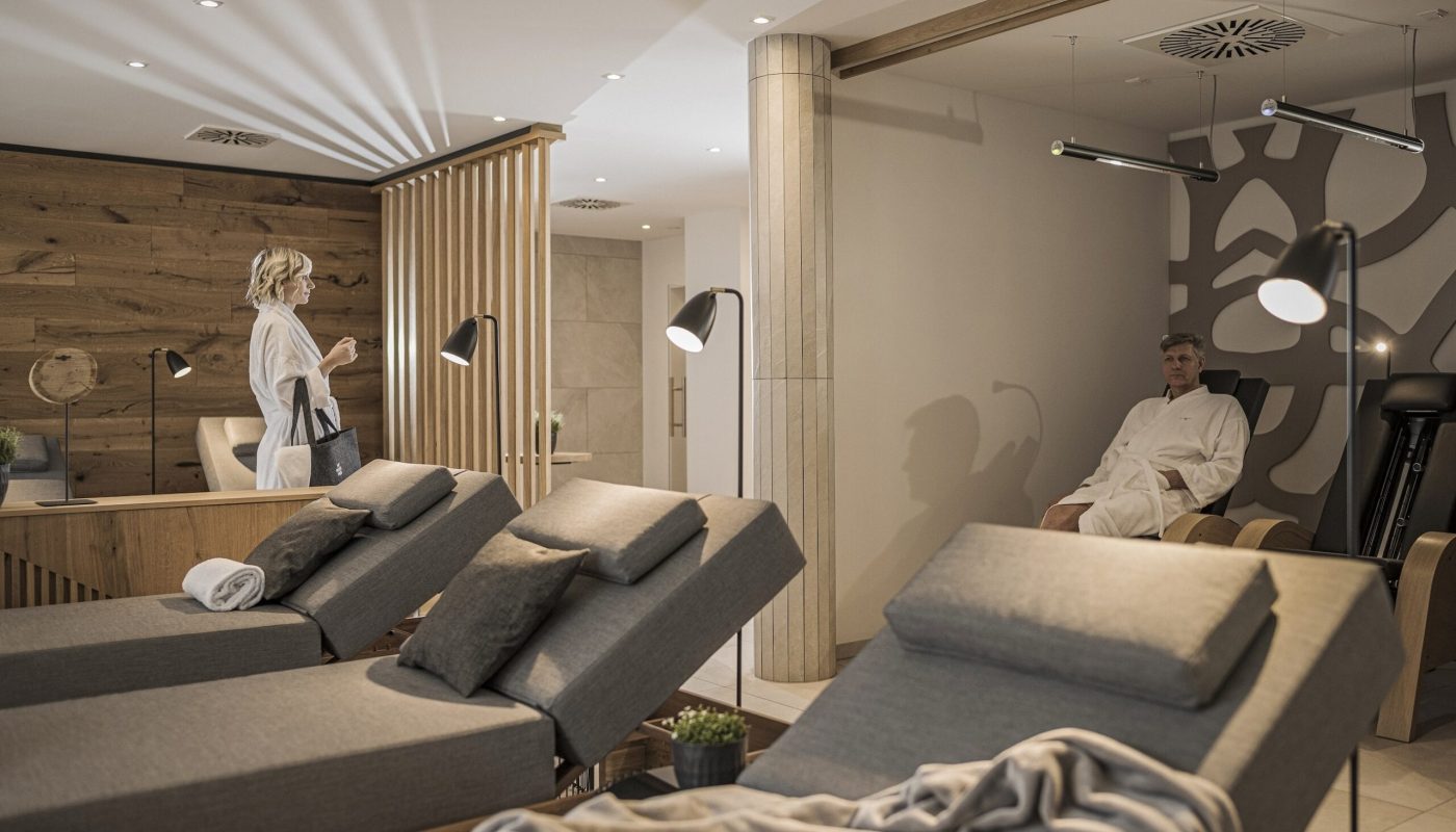 entspannte_atmosphaere_im_ruheraum_c_mood_photography_my_mayr_med_photography