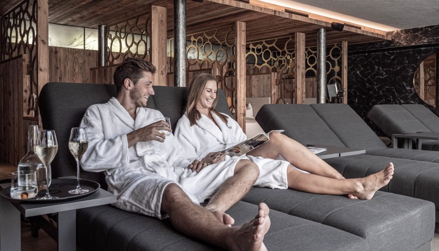 entspannung_im_spa_c_belmonte_tirol