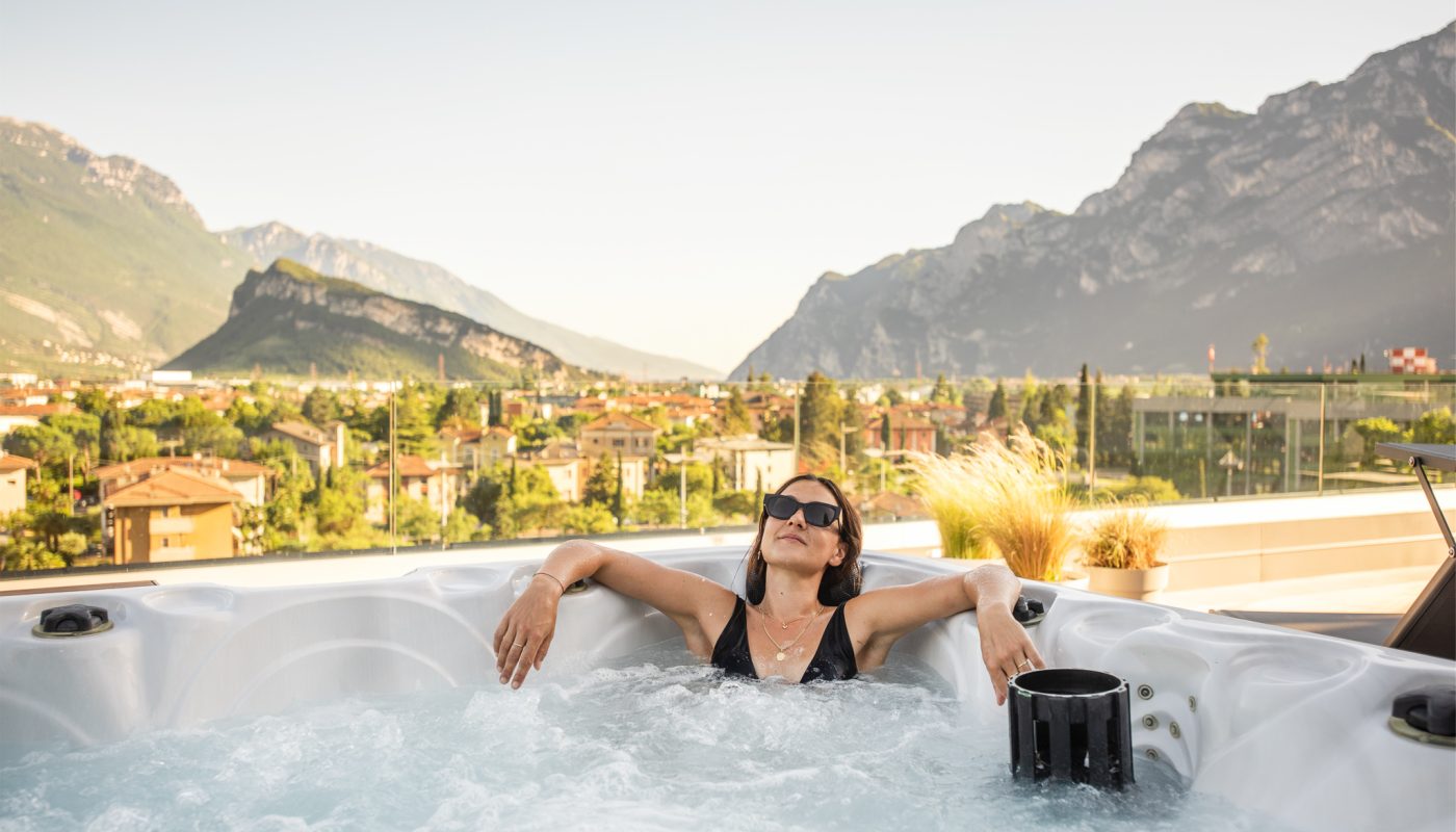 entspannungsbad_hoody_active_happiness_hotel