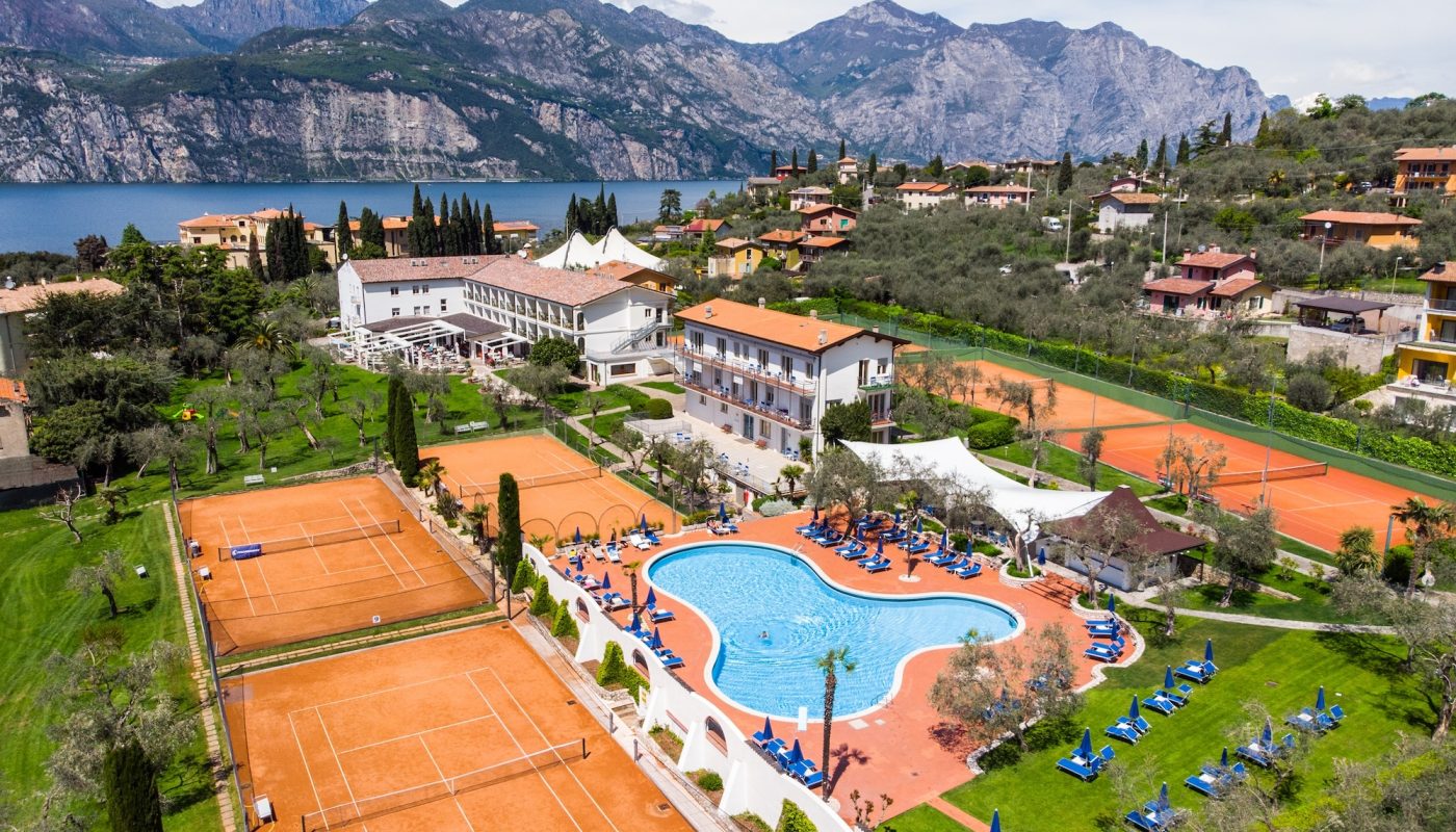 erstklassige_kulisse_club_hotel_olivi