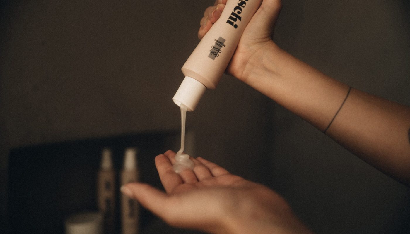 feschi-06-21_byeileenjordan-santorini-111