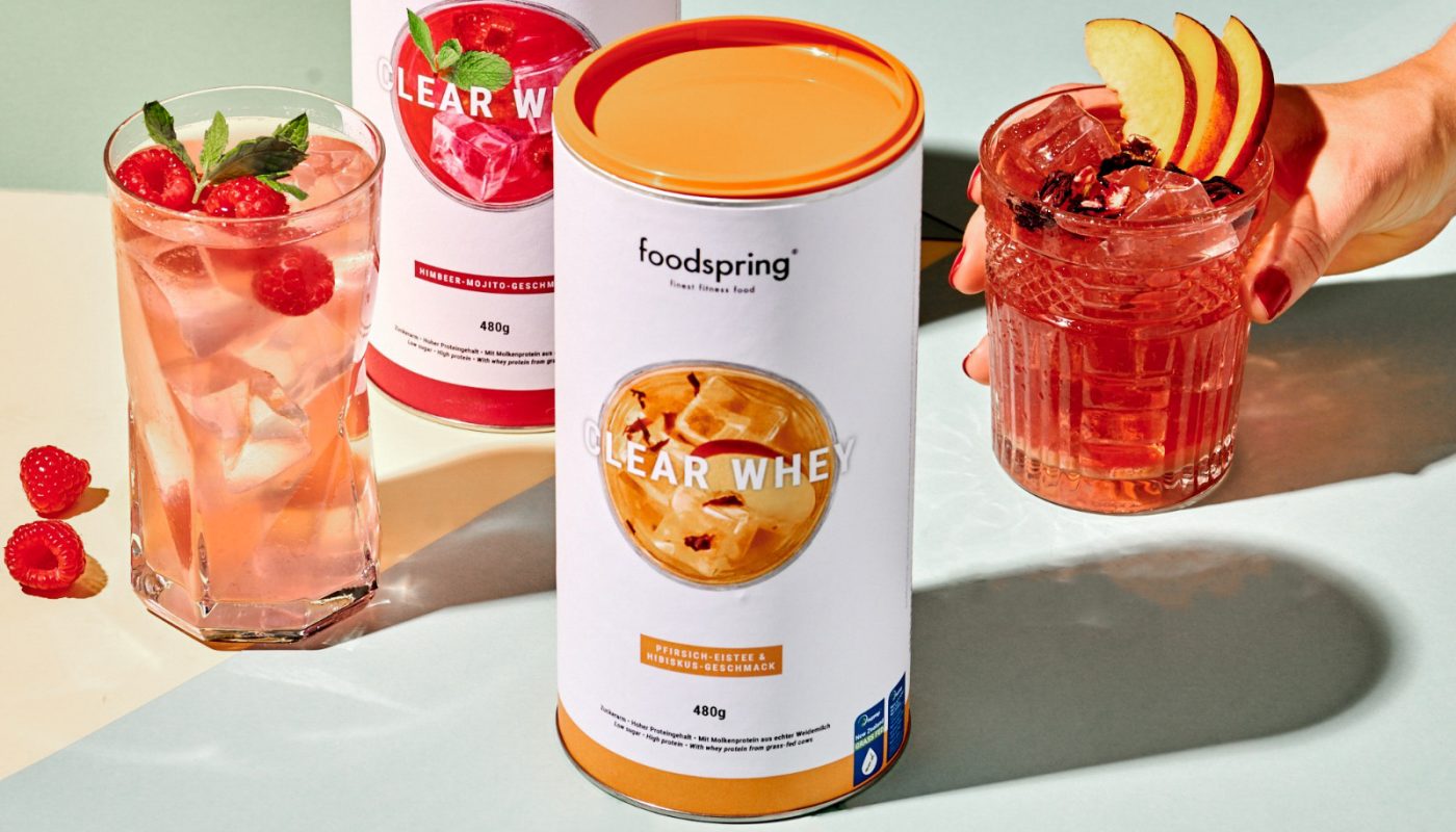 foodspring_Clear-Whey_je-EUR-2999_1