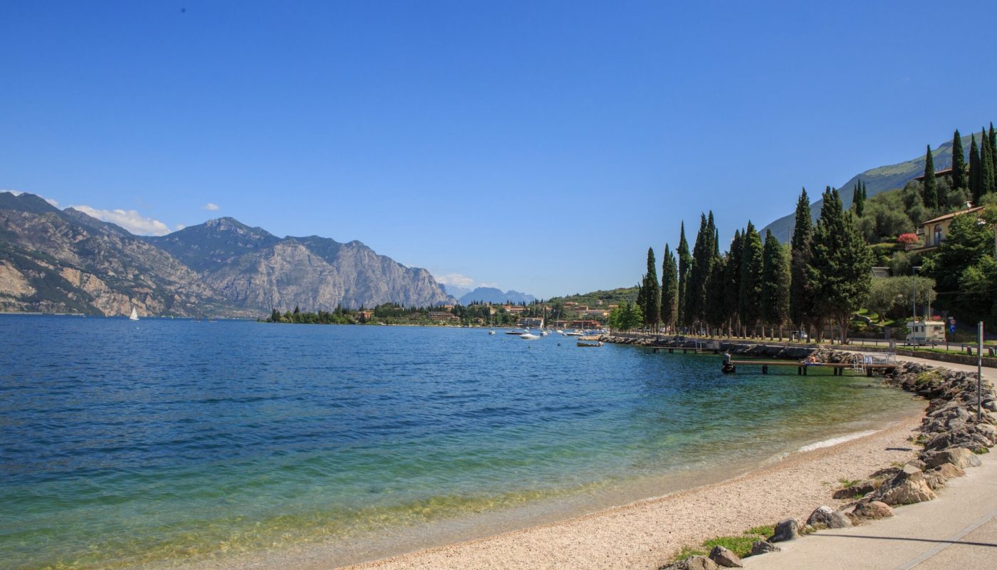 gardasee_club_hotel_olivi