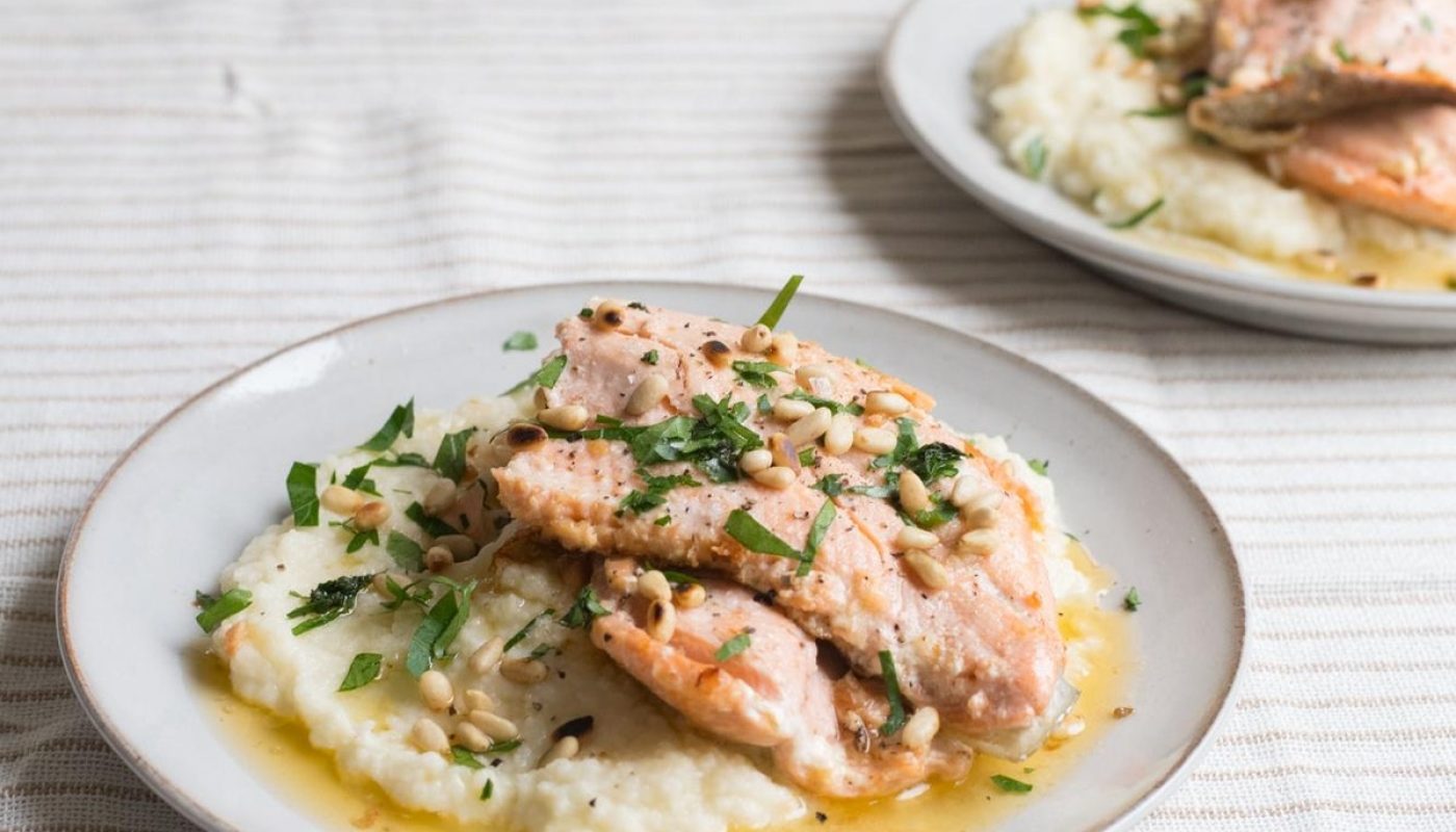 happy-plates-rezept-forellenfilet-mit-selleriepueree-credit-luisa-menn