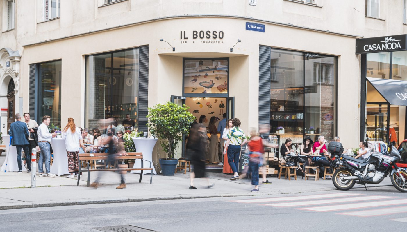 il_bosso_eat_butter_first