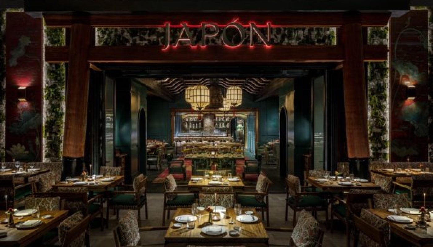 image-20240918064814-1