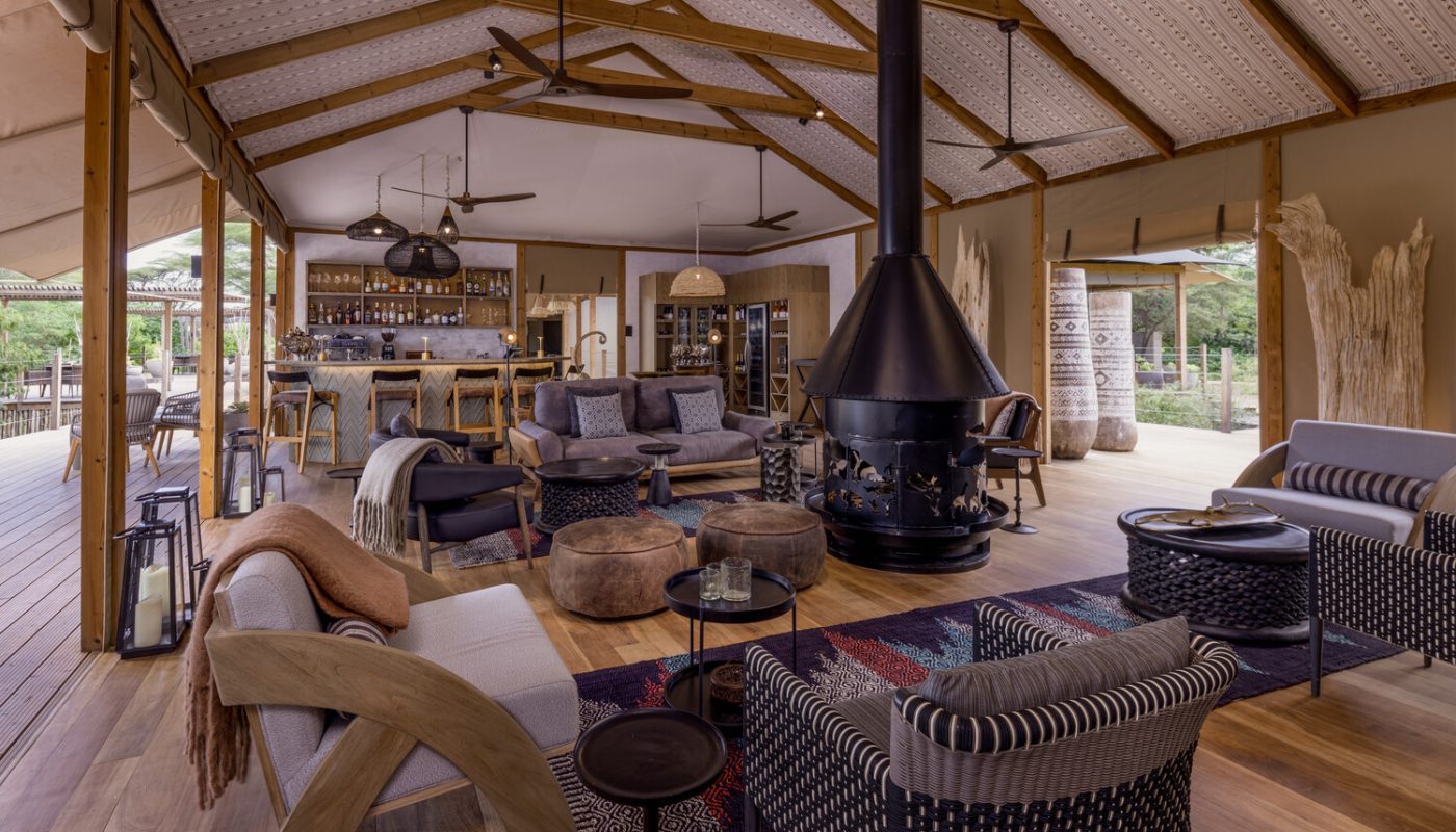 jw-nbomj-fig-tree-lounge-26685