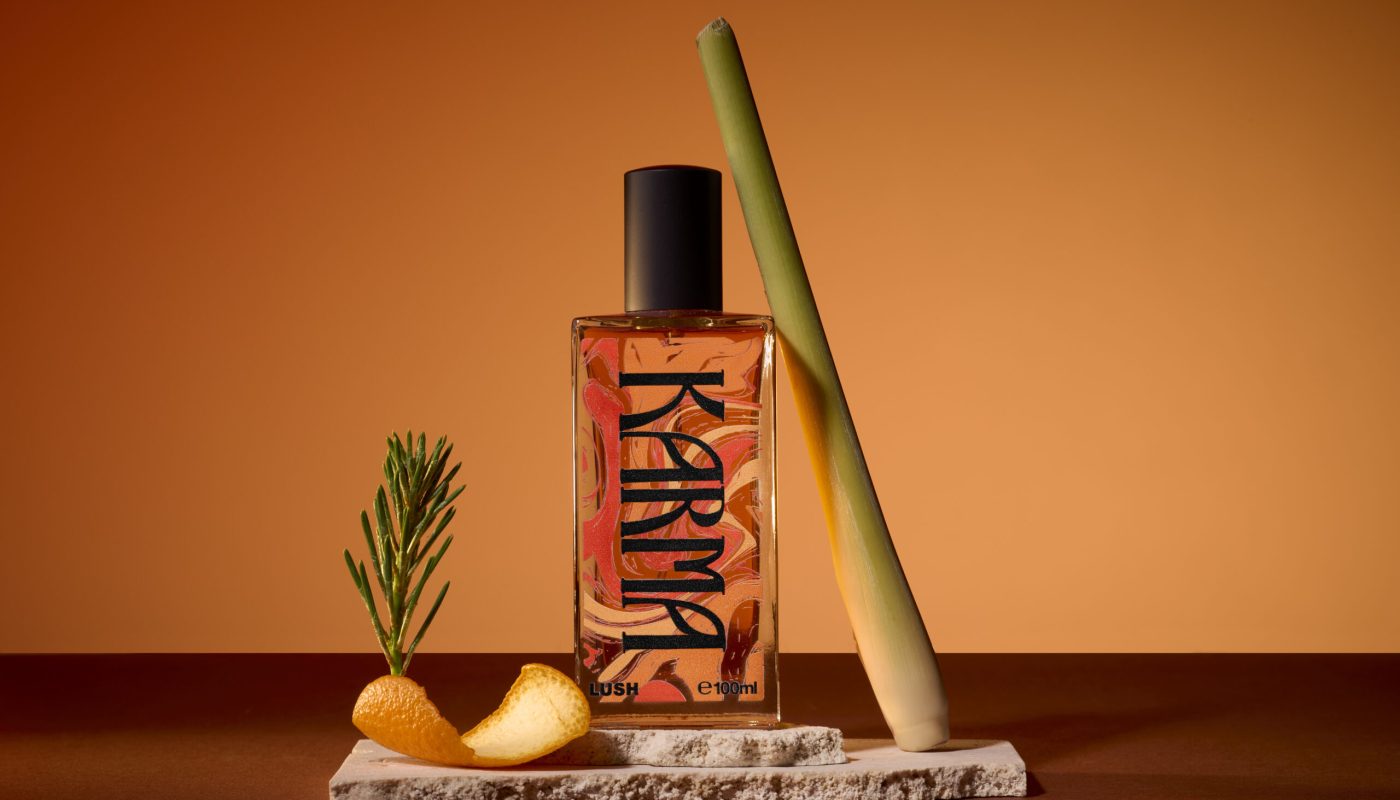 karma_perfume_100ml_30_years_hero_landscape_2025