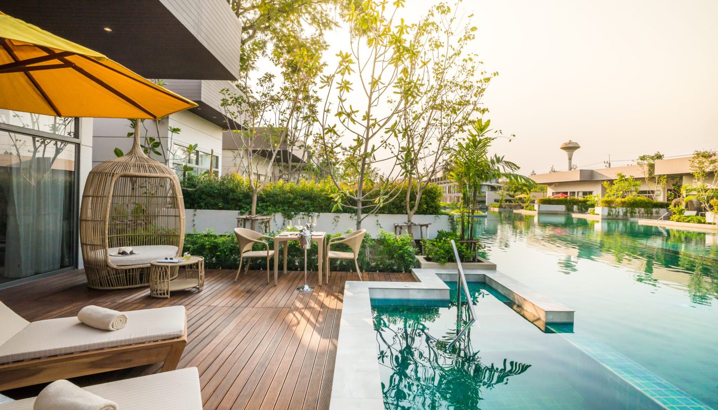 lagoon-Pool-Villa-Avani-Hua-Hin-Resort(c)Avani-Hotels-Resorts(4)