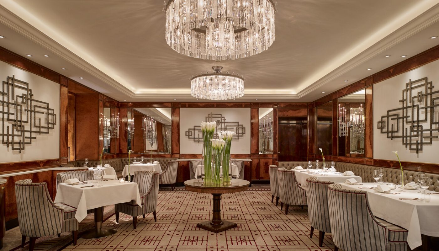 lc-vieil-restaurant-opus-21541