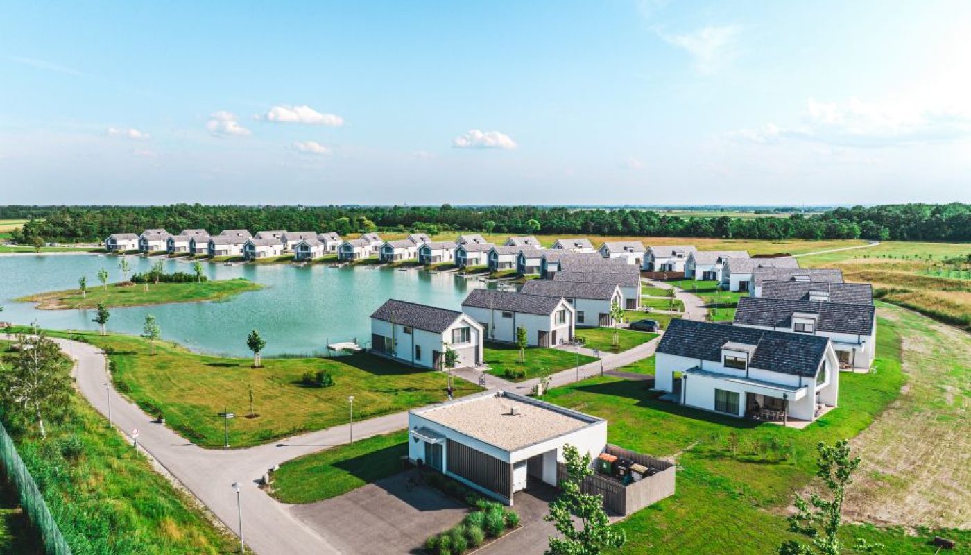 luftaufnahme_der_gesamten_anlage_vila_vita_pannonia