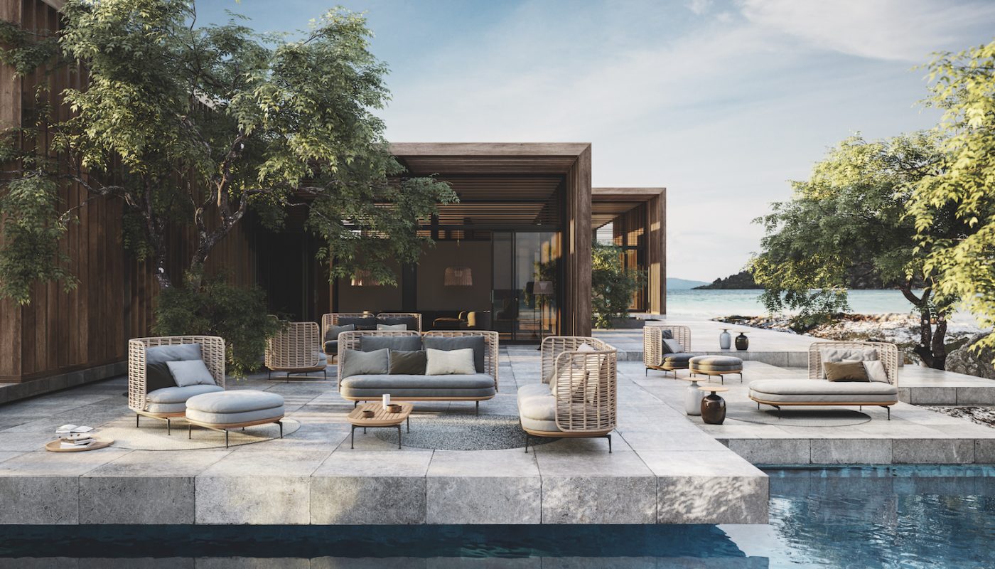 mistral-seating-set-1