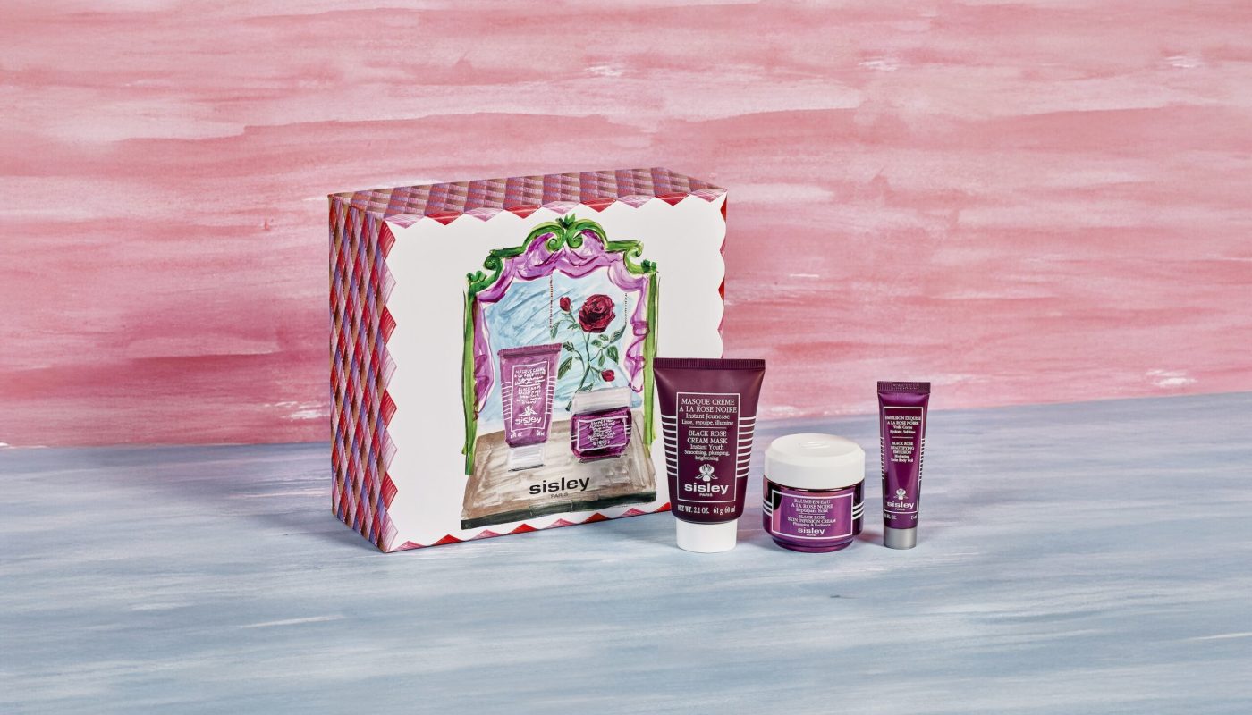 noel-2025_coffrets-illus_3473311320315-(1)