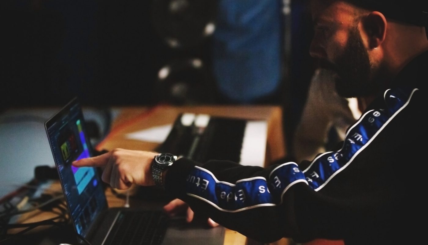 ©Vacheron Constantin