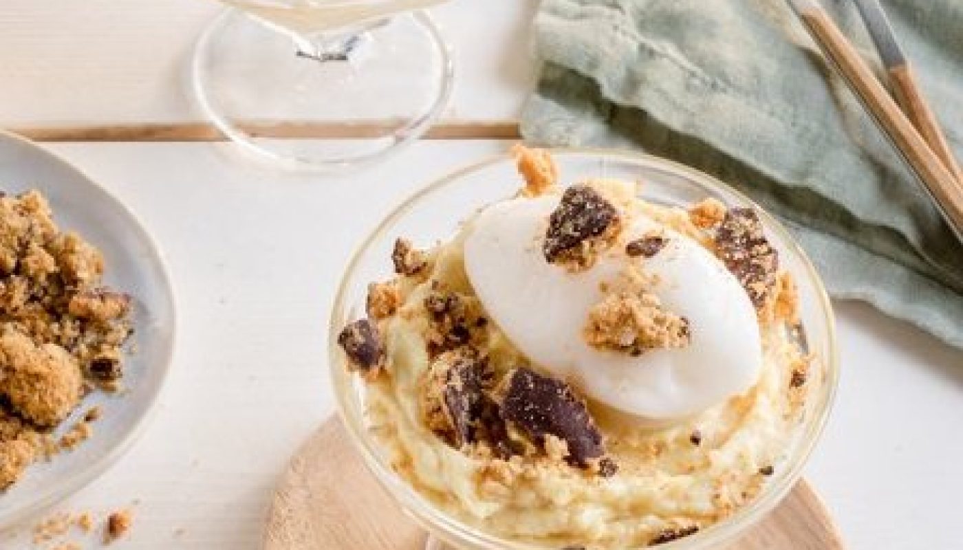 pena02.04l-naturgut-bio-zitronen-dessert