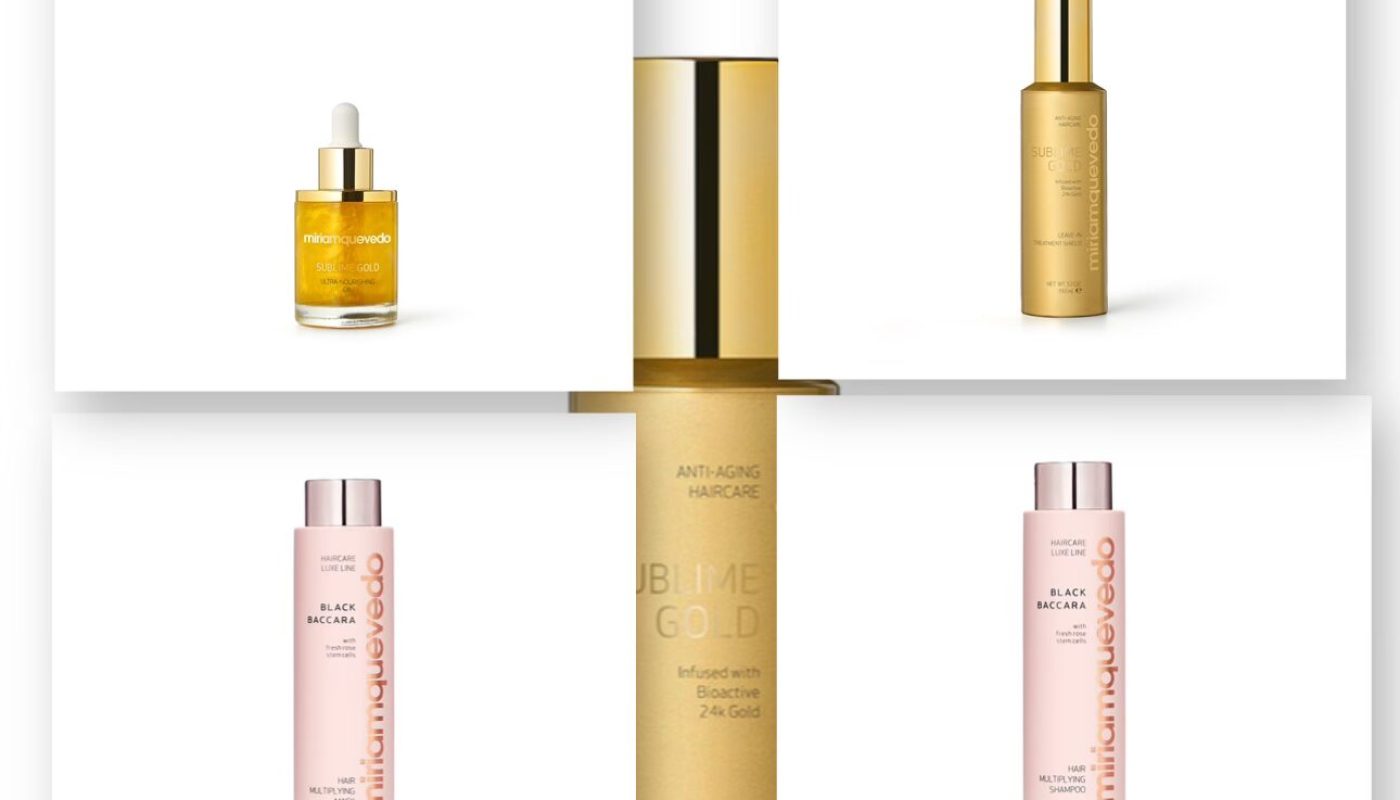 photo-output 2 Kopie 2