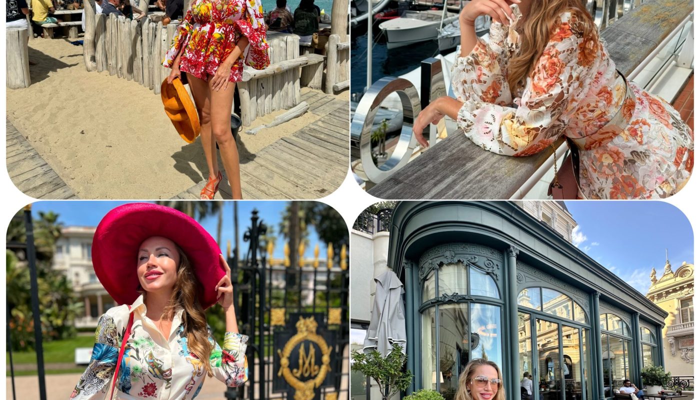 photo-output 2 Kopie