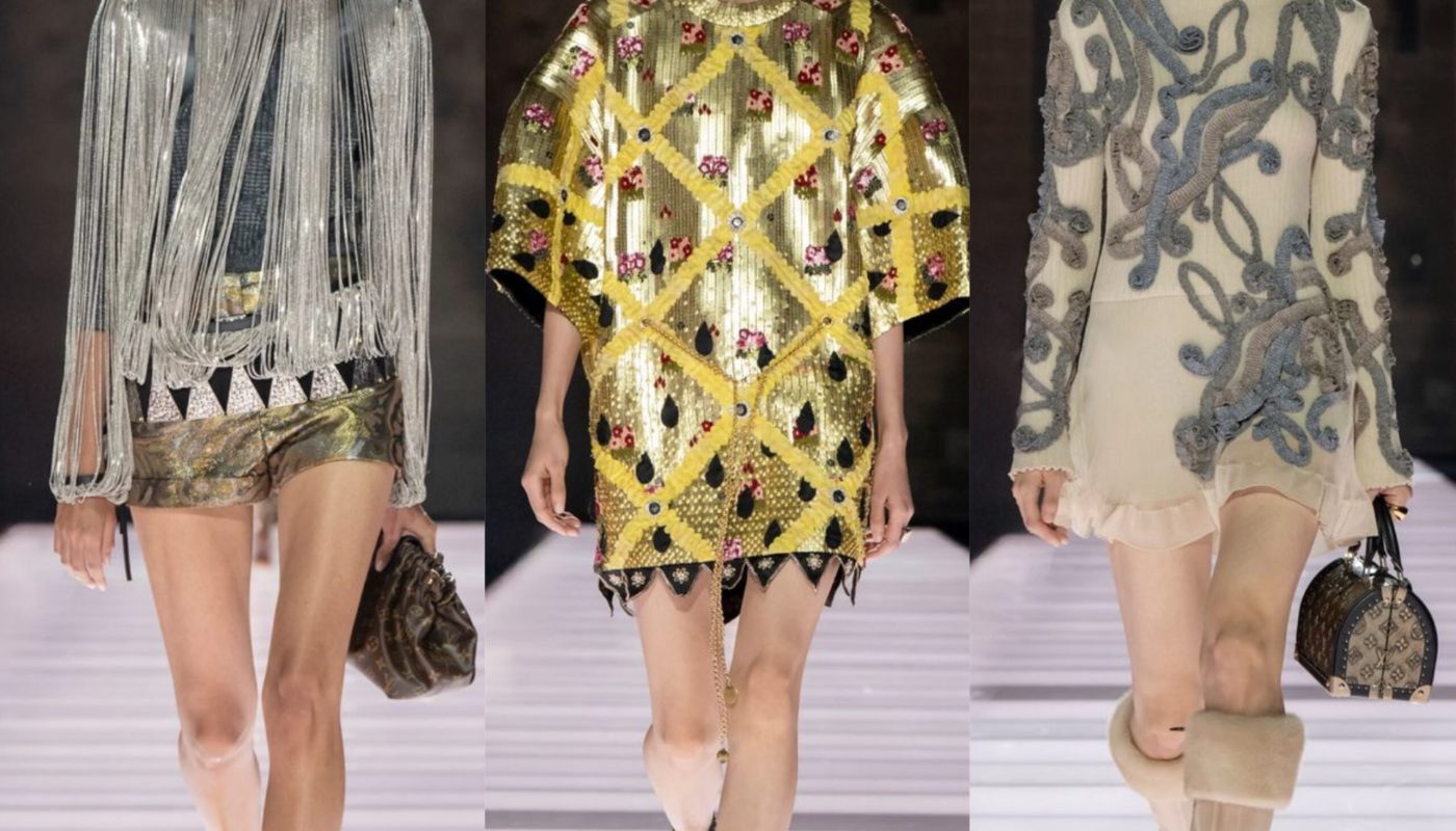 photo-output 2 Kopie