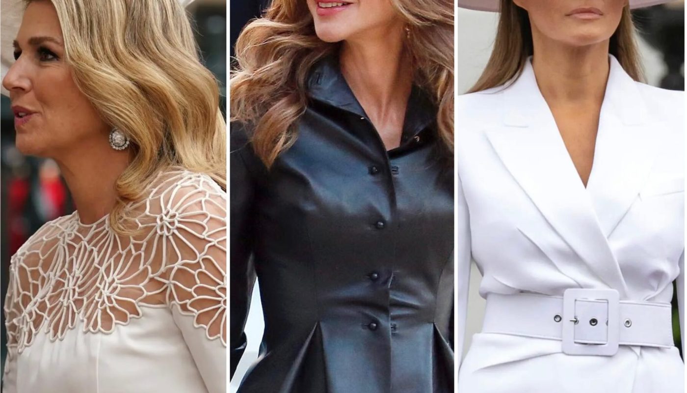 photo-output Kopie 2