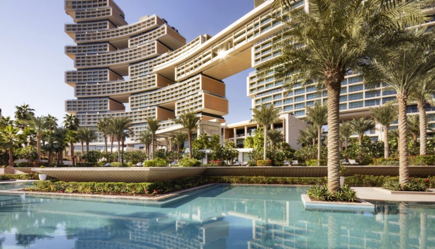 phy2023.din_.nbtb_.poolviewwithbuilding-mr-1024x683