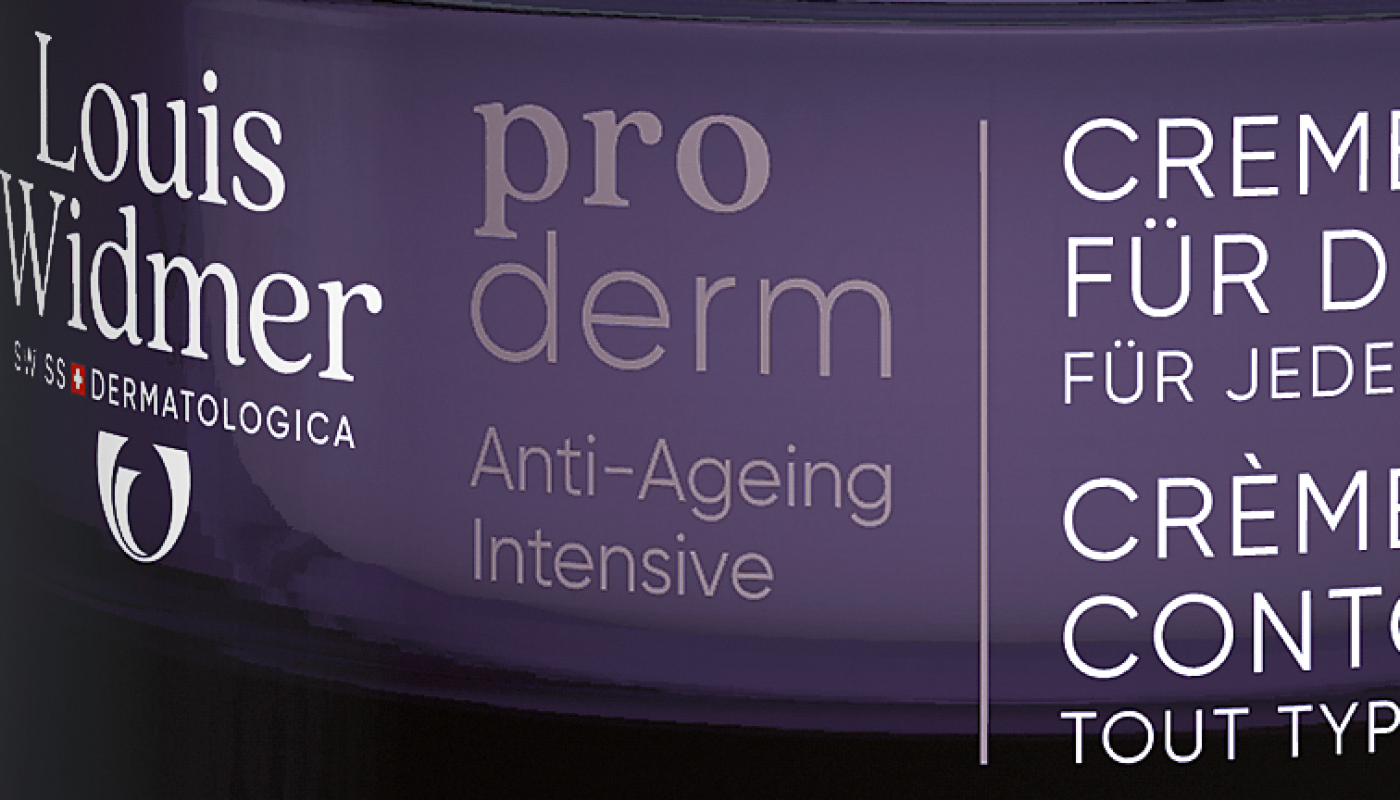 proderm_Creme für die Augenpartie