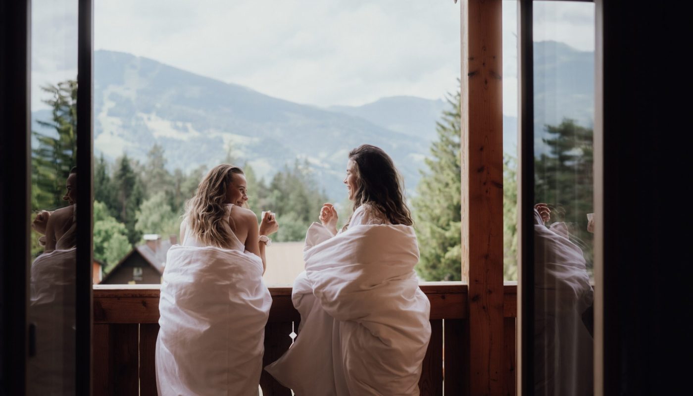 pure_entspannung_in_den_naturchalets_c_magdalena_resch_schladming-appartements