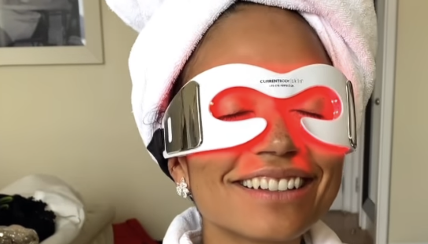 r_currentbody-skin_oscars-prep2