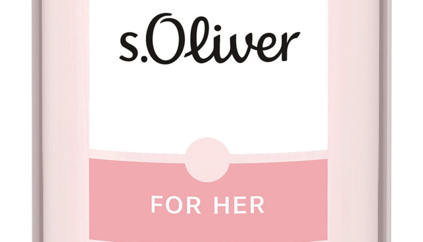s.Oliver_Woman_ForHer_BodySplash_Spray_250ml