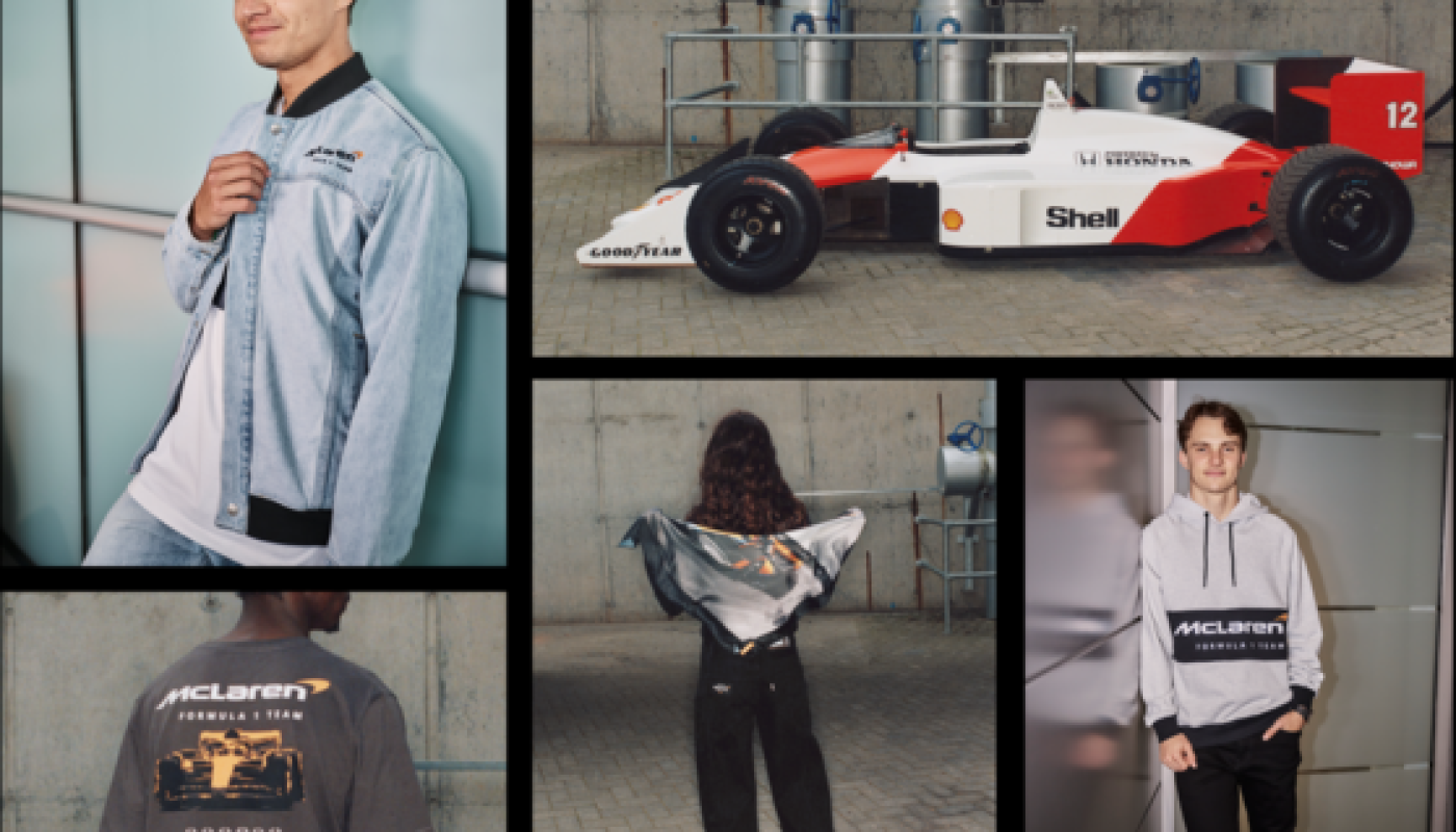 schoenundgut_NLLevisXMcLarenII--1