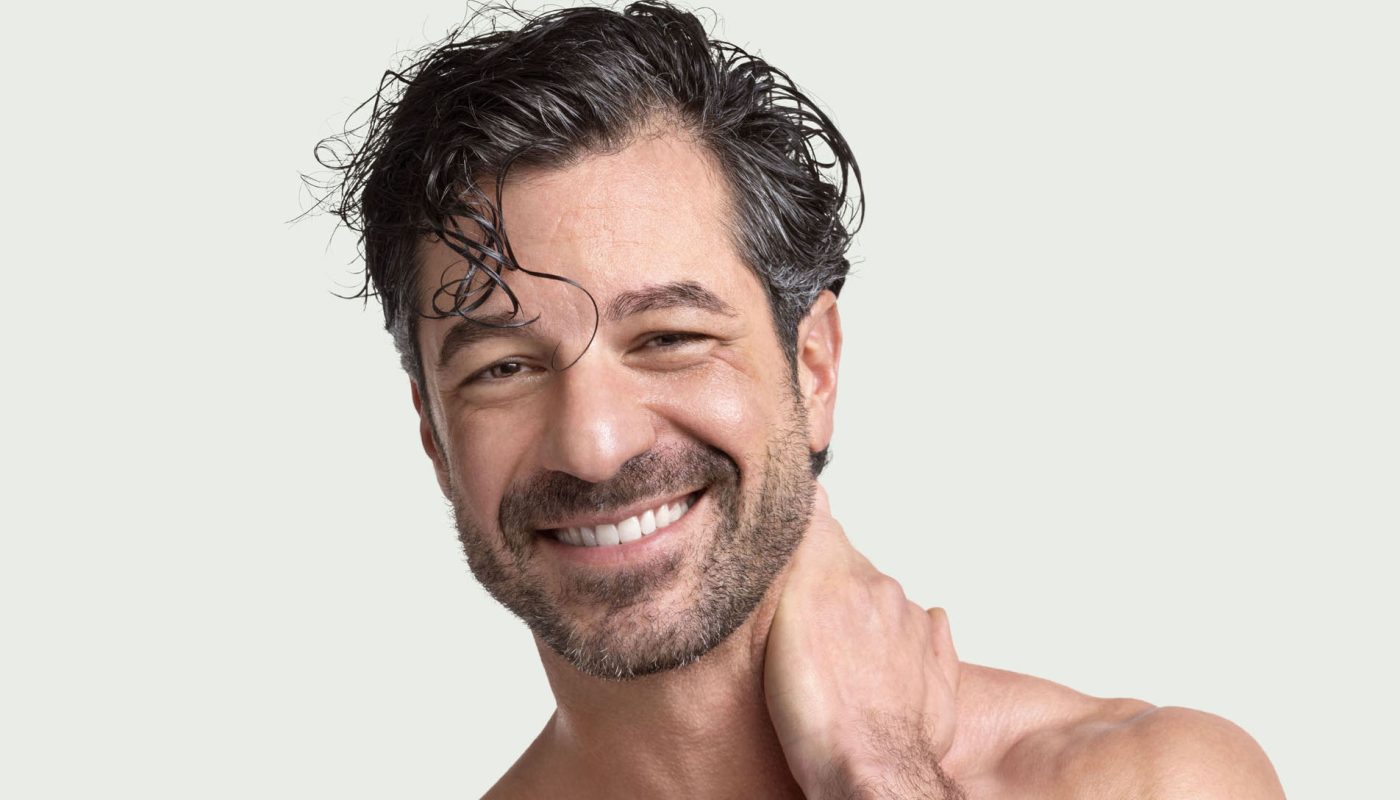 sebamed_PA_Anti-Schuppen-Shampoos_Presse 3