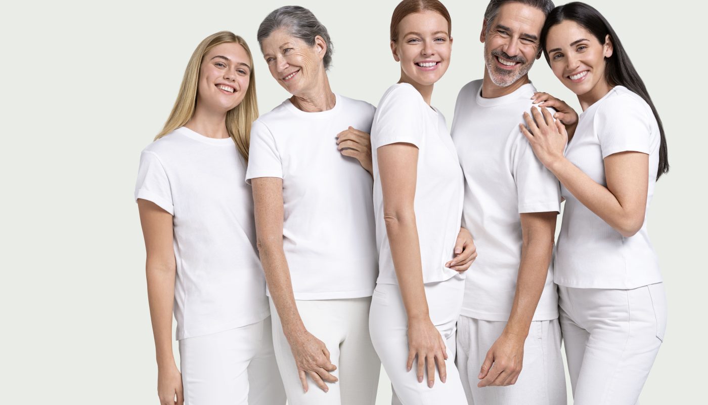 sebamed_PA_Mikrobiom_Presse1