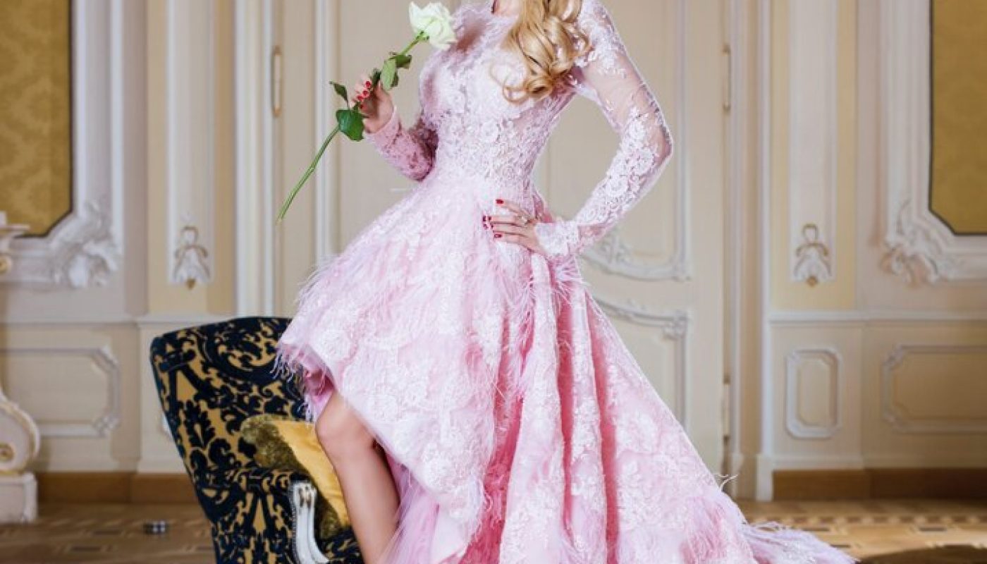 singer_Ekatarina0412HQ