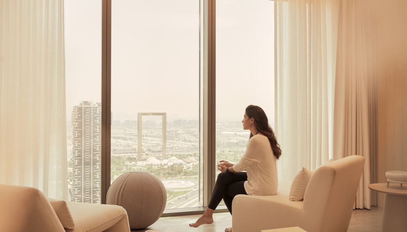 siro-brandcampaign-haya_morning_room--4854