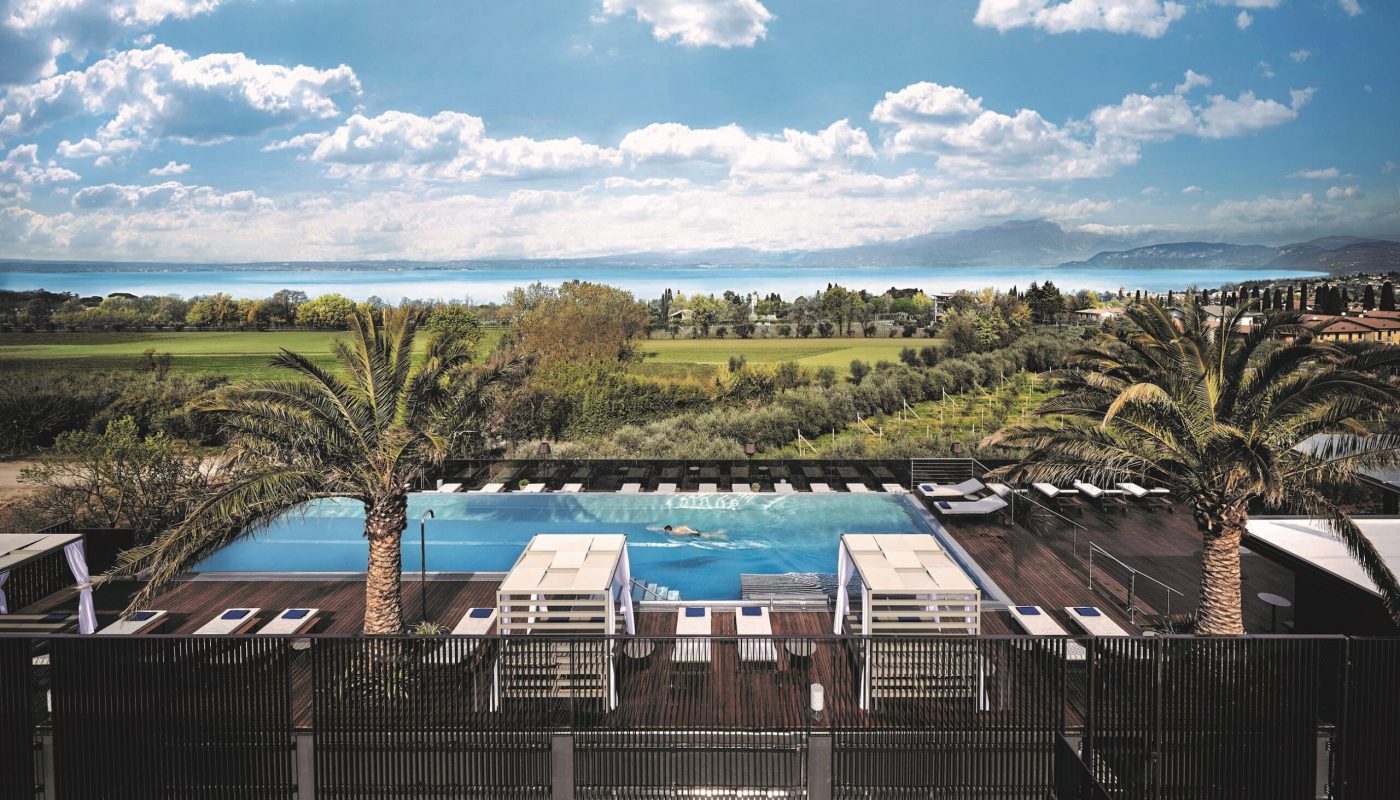 skypool_quellenhof_luxury_resort_lazise