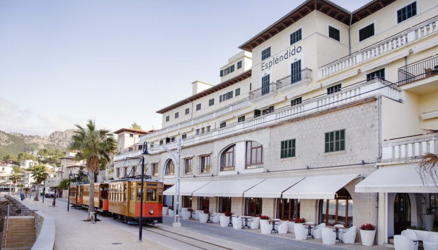 so_schoen_ist_das_vintage_strandhotel_esplendido_hotel_esplendido-1024x683