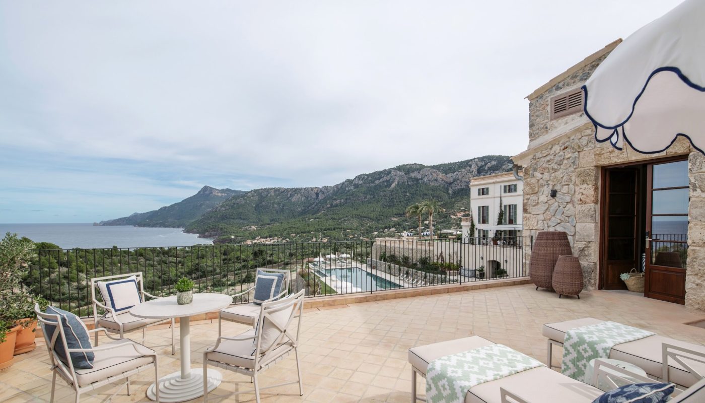 son-bunyola-hotel-tafona-suite-30-terrace-4