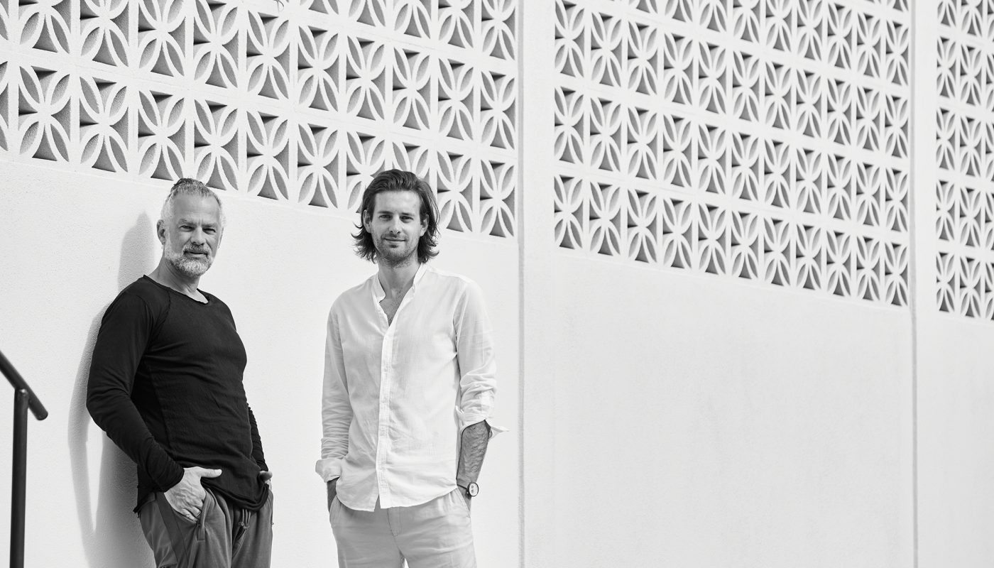 stbi_Bild3_vl_ClemensStrobl_LukasBinder_r