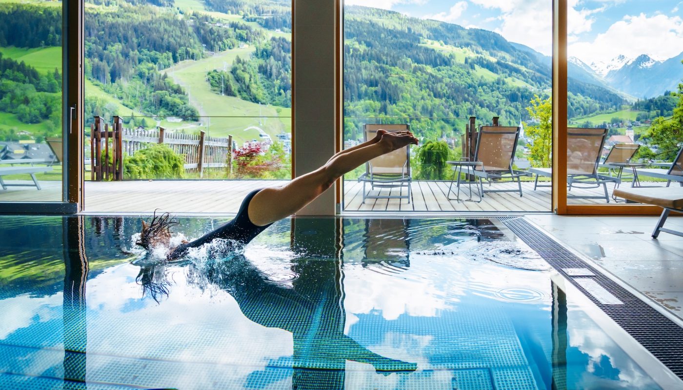 sun_lodge_indoorpool_c_michael_tieber_photography_schladming-appartements