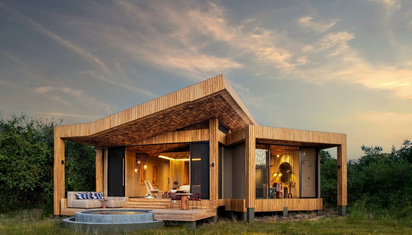 tanzania-grumeti-serengeti-river-lodge-room-suite-exterior-1