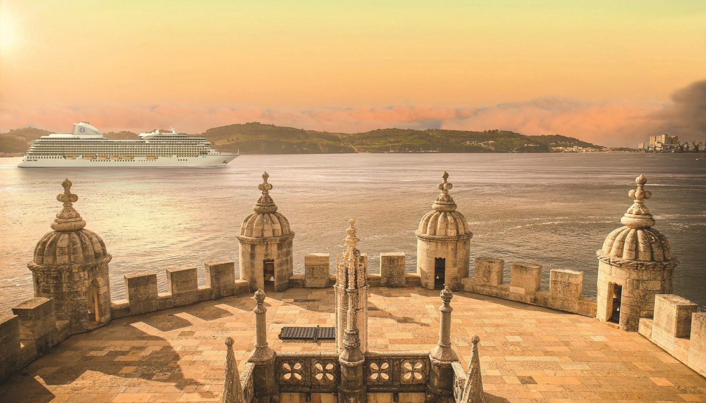 vista_lisbon_credit_oceania_cruises