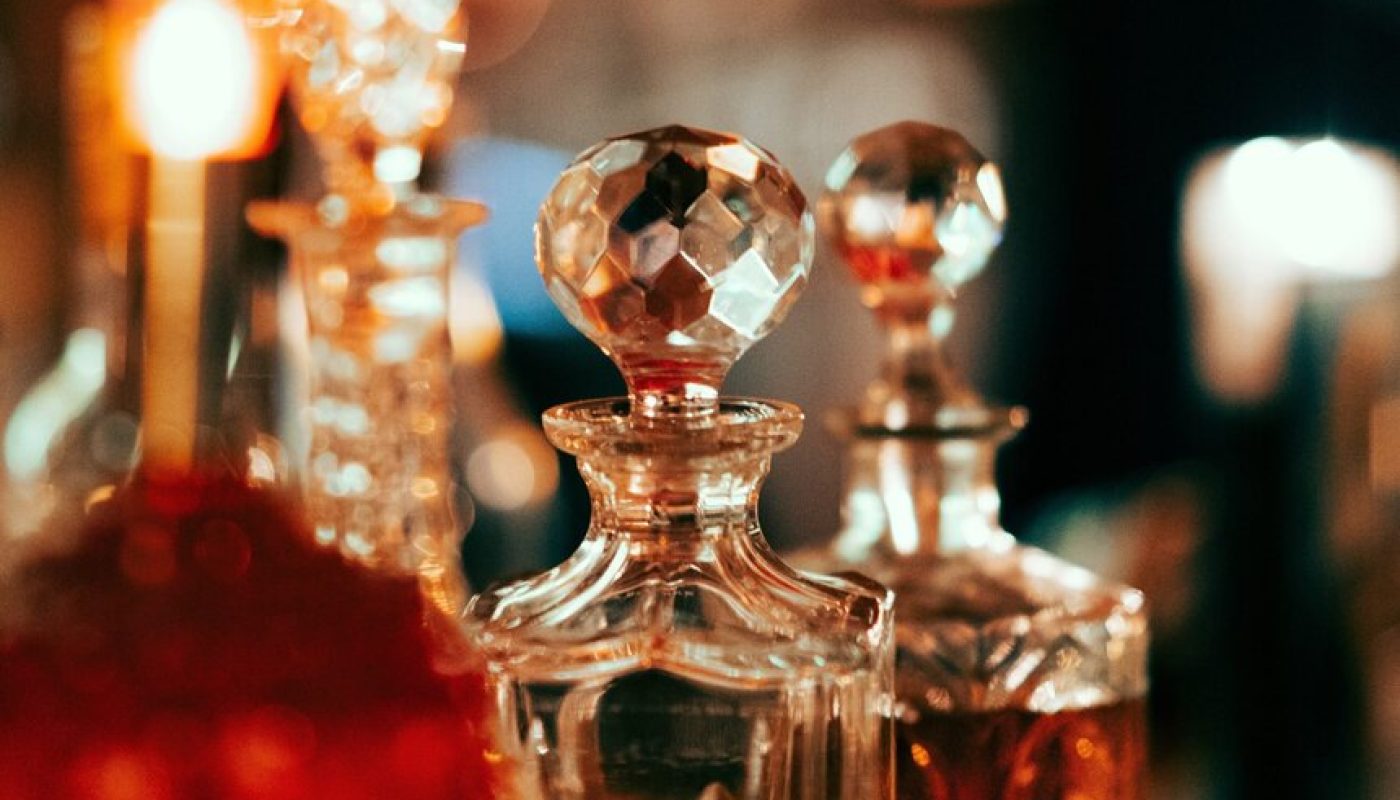 © William Bout/Unsplash