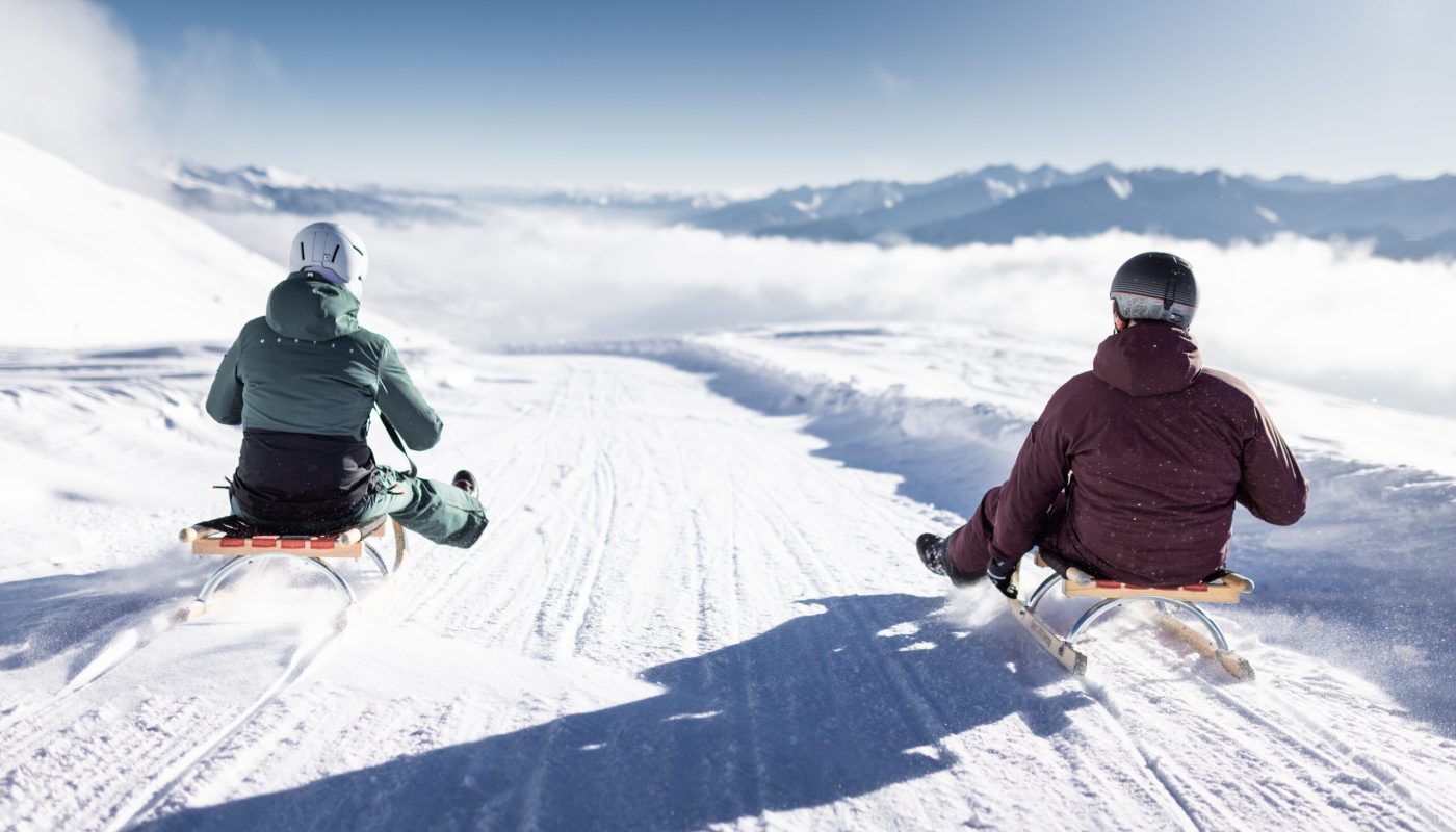 winterrodeln_wildkogel-arena_neukirchen_bramberg