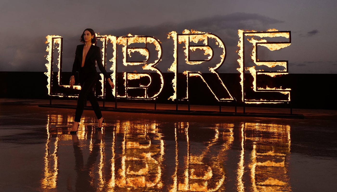 ysl-libre-le-parfum_dua-lipa-10