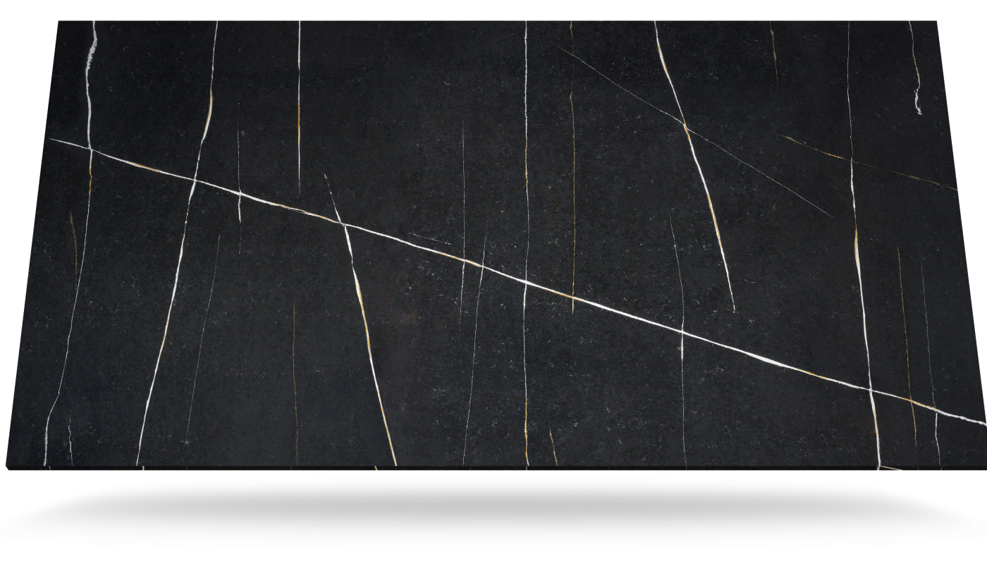 ©Cosentino_Silestone-Eternal-Noir-Tabla-3D